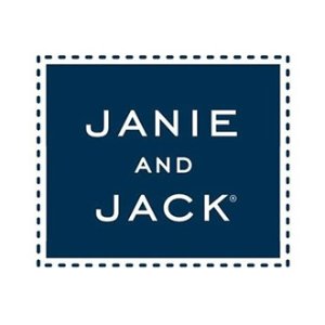 Janie And Jack Kids Sale