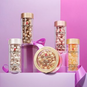 Elizabeth Arden Beauty Sale