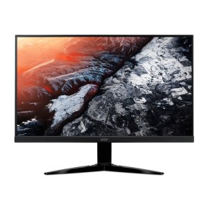 Today Only: Acer Nitro KG271U Pbiip 27” 2K QHD 170Hz VA Monitor