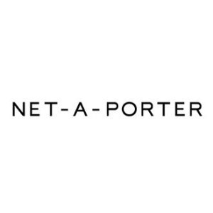 NET-A-PORTER Fashion Sale