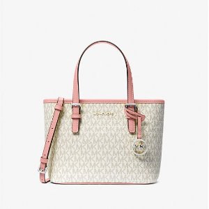 Michael Kors Tote Bag Sale