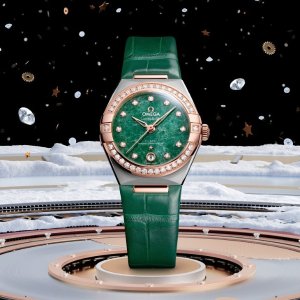  Exclusive: JomaShop Diamond Watches Sale