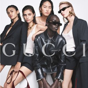 Gucci Sunglasses Sale