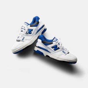 Farfetch New Balance Sneakers Sale