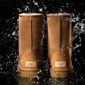 Nordstrom UGG Sale