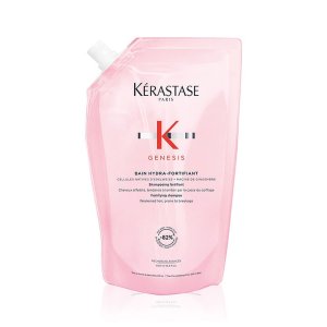 Kérastase Hair Shampoo Refill