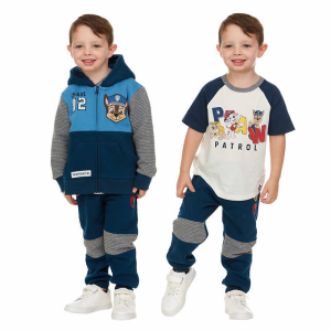 Costco Kids Clothing Sale