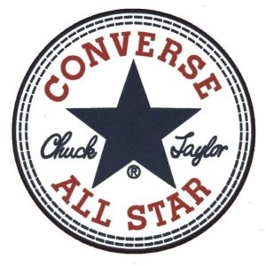 Converse Extra Day Extra Deals