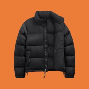 Farfetch The North Face Sale