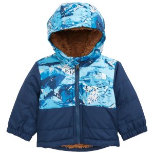 Nordstrom Rack Kids Clearance Items