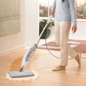 Shark Professional Steam Pocket Mop - S3601