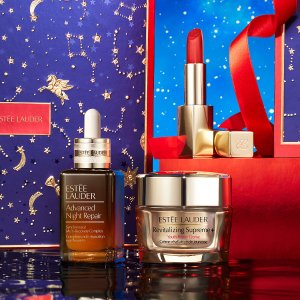 Bloomingdales Beauty Sale