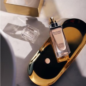  Exclusive: Estee Lauder Re-Nutriv Sale