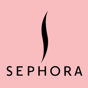 Sephora Pink Collection