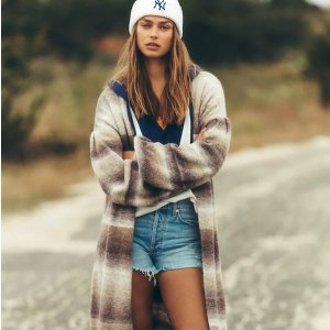 anthropologie New Styles Sale