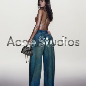 Mytheresa Acne Studios Sale