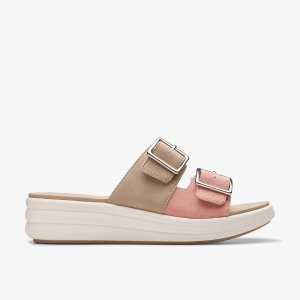 New Markdowns: Clarks Sandals Sale