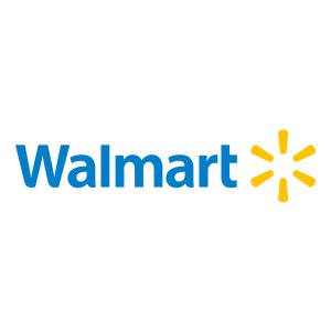 Walmart Electronics Sale