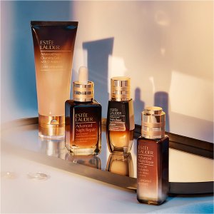 Estee Lauder Set Sale