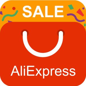 AliExpress’s Back to School Sale