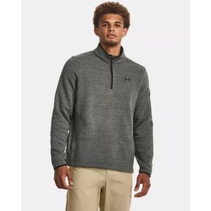 select Fleece @ Under Armour