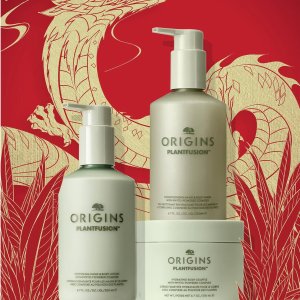 Origins Body Care Sale