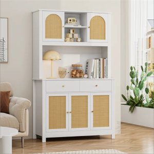 Wayfair select Kitchen Pantry on sale