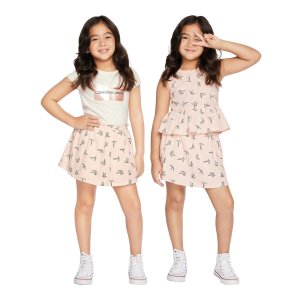 Costco Kids Apparel Sale