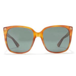 Nordstrom Rack Designer Sunglasses Sale