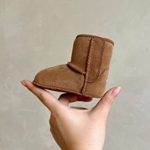 Nordstrom Rack UGG Shoes Sale