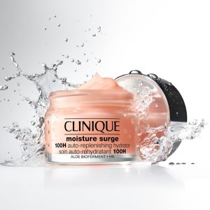 Clinique Sitewie Sale