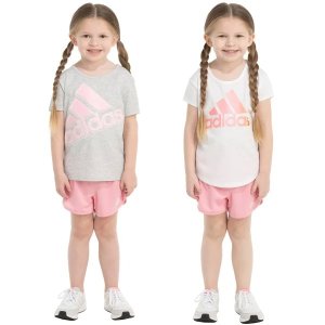 Costco Kids Apparel Sale