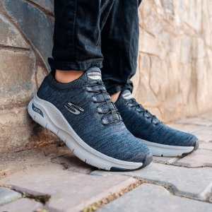 Skechers Brand Sale