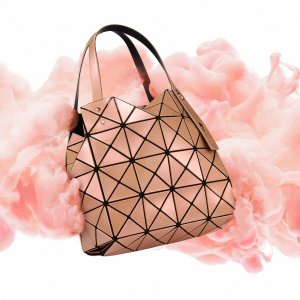 Farfetch Bao Bao Issey Miyake Sale