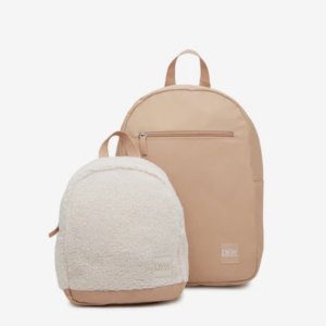 DSW Free Back Pack With Purchase