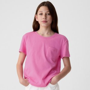 Gap Kids Clothings Sale