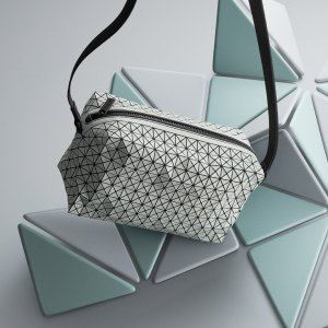 Saks Bao Bao Issey Miyake Bag Sale