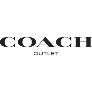 Coach Outlet Sitewide Sale