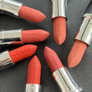 Today Only: Bloomingdales LIPSTICK PROMO