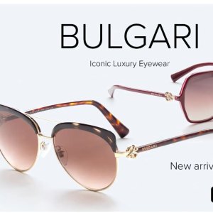 Bulgari Sunglasses Sale