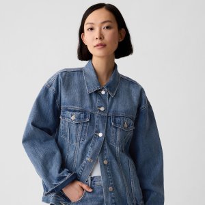 Gap Regular Priced Styles