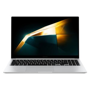 Samsung Galaxy Book4 15.6