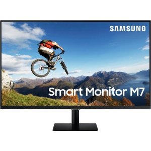 [Expired]Samsung Geek Squad Certified Refurbished AM702 32