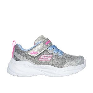 skechers Kids Shoes End of Season Sale