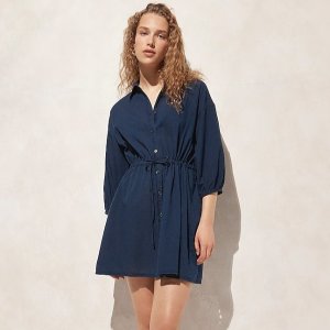 J.Crew Women Clothing Sale