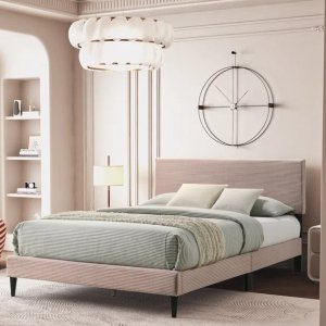 Wayfair select bedroom furniture on sale