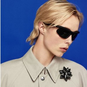  Exclusive: Jomashop Summer Sunglasses Clearout