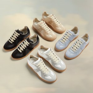 CETTIRE Maison Margiela Sale