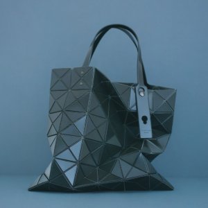 Bloomingdales Bao Bao Issey Miyake Sale