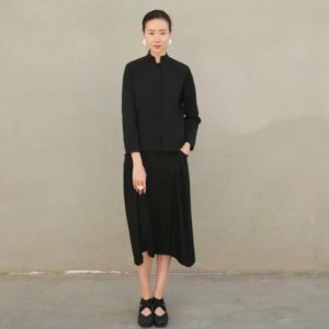 Farfetch Uma Wang Women Fashion Sale